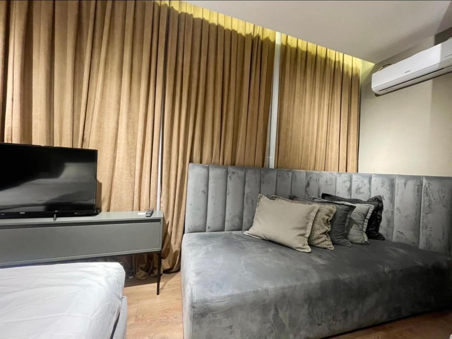 Grand Jnk Boutique Hotel Kukes ภายนอก รูปภาพ